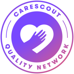 Carescout Quality Network